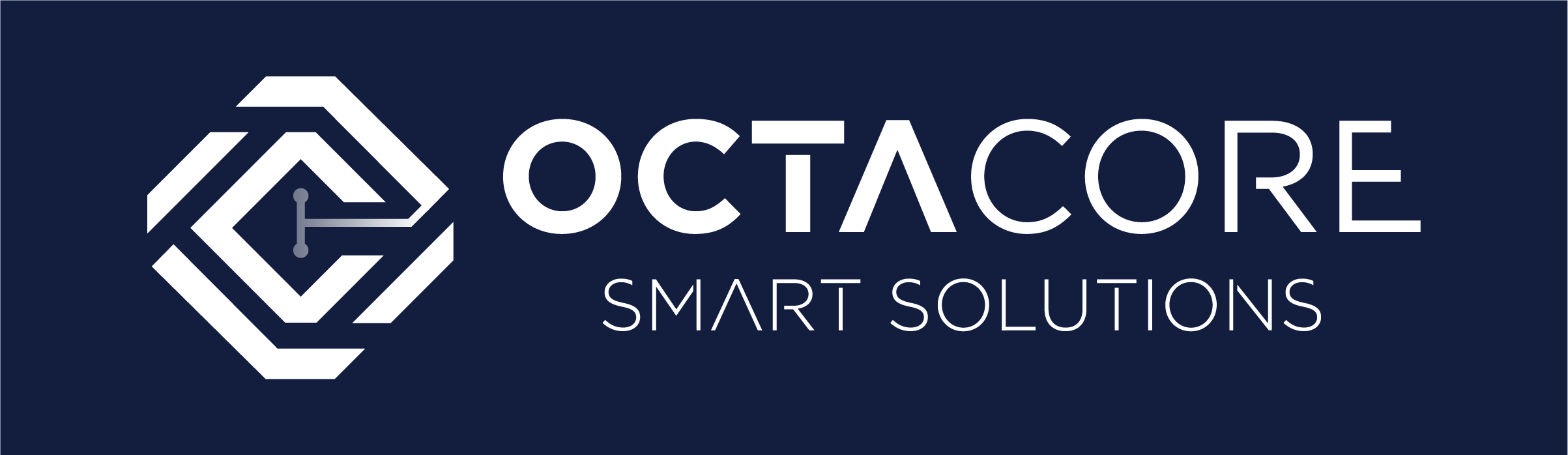 Octacore